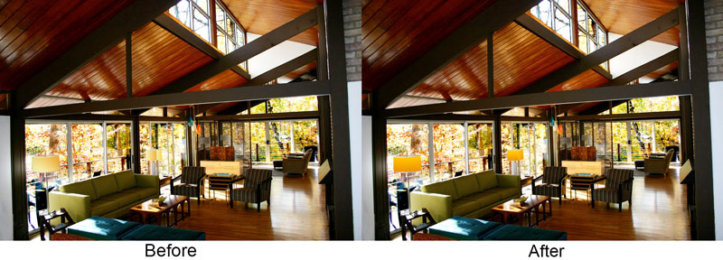 Photoshop Design by rdesign12 for this project | Design #3815294