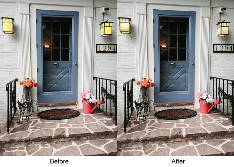 Photoshop Design by rdesign12 for this project | Design #3815505