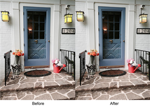 Photoshop Design by rdesign12 for this project | Design: #3815505