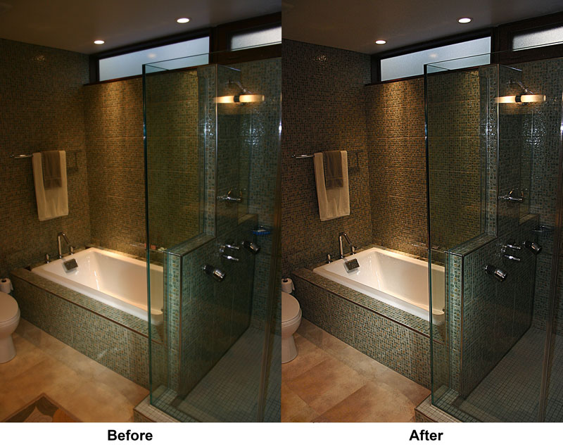 Photoshop Design by rdesign12 for this project | Design #3817403