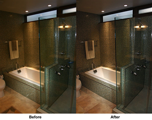 Photoshop Design by rdesign12 for this project | Design: #3817403