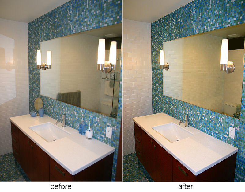 Design Photoshop par rdesign12 pour ce projet | Design #3818062