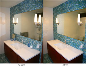 Photoshop Design by rdesign12 for this project | Design: #3818062