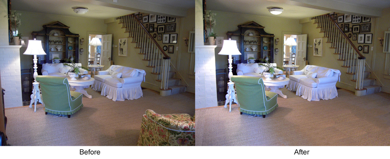 Photoshop Design by rdesign12 for this project | Design #3820036