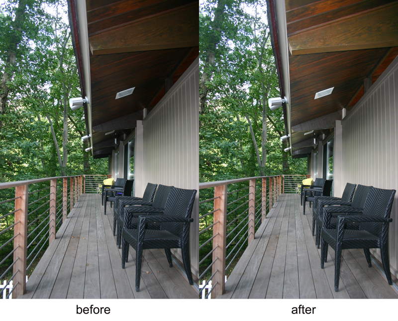 Photoshop Design by rdesign12 for this project | Design #3820363