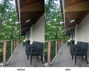 Photoshop Design by rdesign12 for this project | Design: #3820363