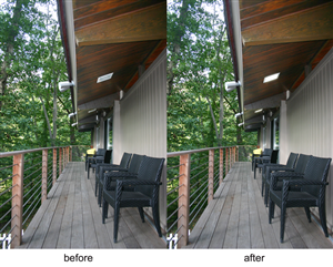 Photoshop Design by rdesign12 for this project | Design: #3835049