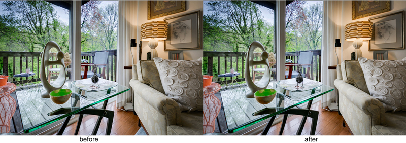 Design Photoshop par rdesign12 pour ce projet | Design #3835116