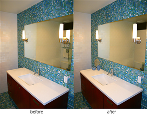 Photoshop Design by rdesign12 for this project | Design: #3835156