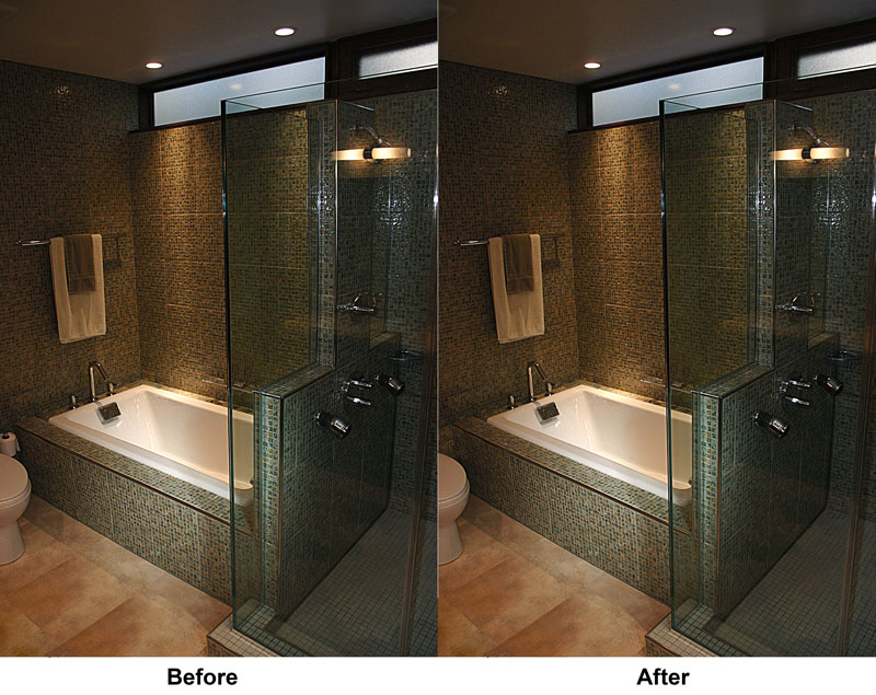 Design Photoshop par rdesign12 pour ce projet | Design #3835181