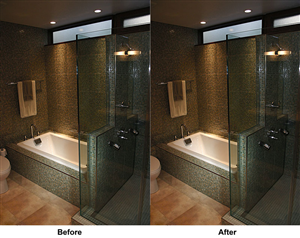 Photoshop Design by rdesign12 for this project | Design: #3835181