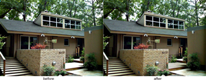 Photoshop Design by rdesign12 for this project | Design #3835261