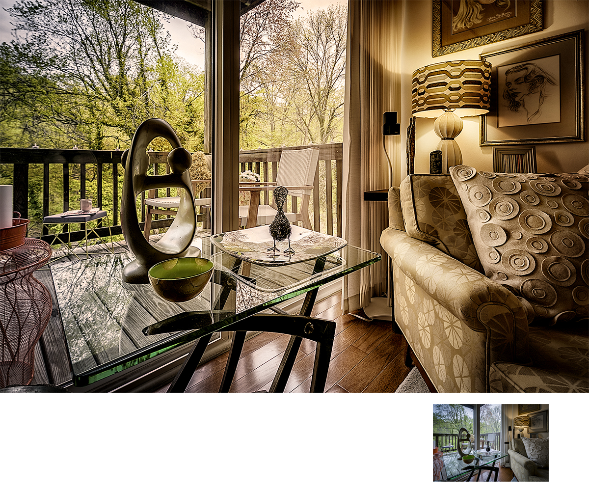 Photoshop Design by juanpost for this project | Design #3800611