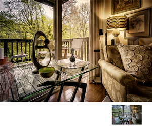 Photoshop Design by juanpost for this project | Design: #3800611