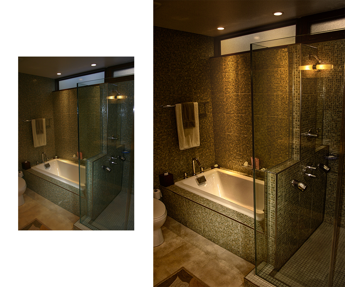 Photoshop Design by juanpost for this project | Design #3800620