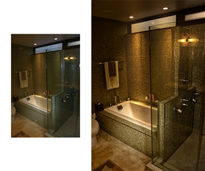 Photoshop Design by juanpost for this project | Design: #3800620