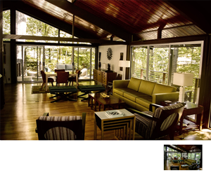 Photoshop Design by juanpost for this project | Design: #3800627