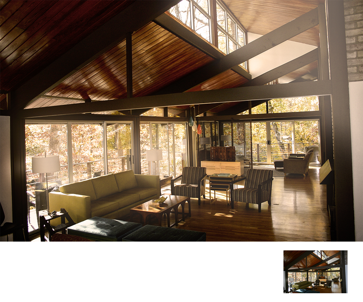 Photoshop Design by juanpost for this project | Design #3800633
