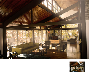 Photoshop Design by juanpost for this project | Design: #3800633