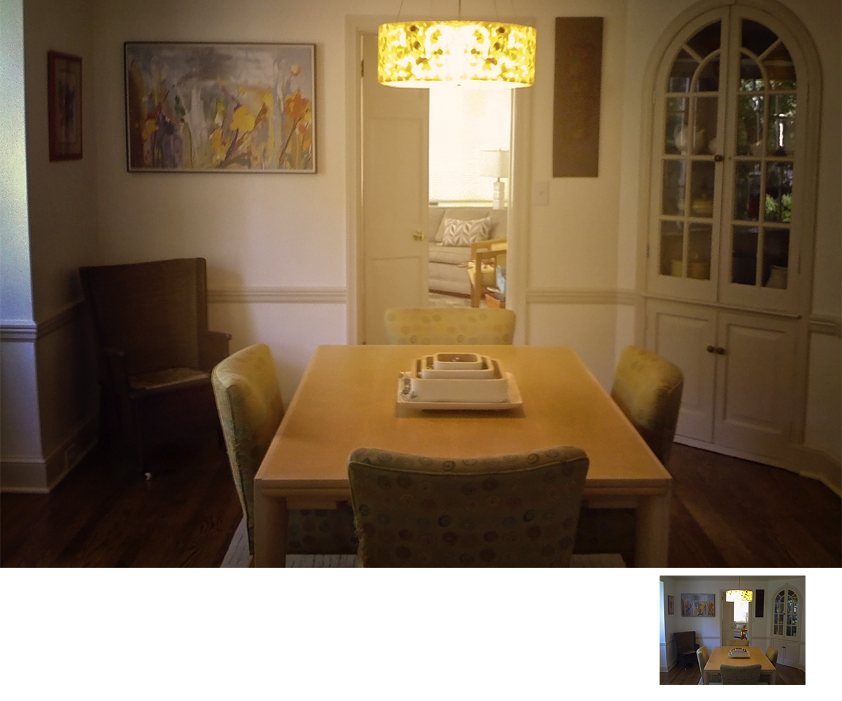 Photoshop Design by juanpost for this project | Design #3800634