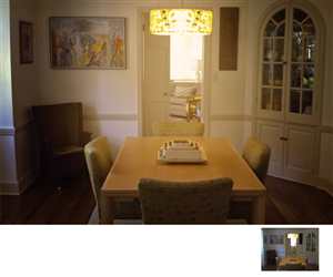 Photoshop Design by juanpost for this project | Design: #3800634