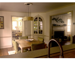 Photoshop Design by juanpost for this project | Design: #3800638