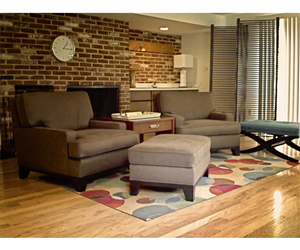 Photoshop Design by juanpost for this project | Design: #3800642