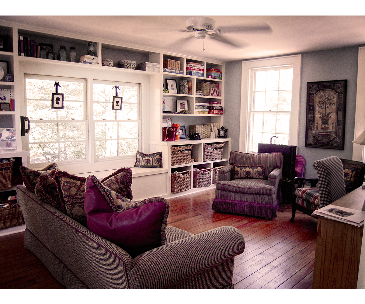 Photoshop Design by juanpost for this project | Design #3800657
