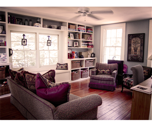 Photoshop Design by juanpost for this project | Design: #3800657