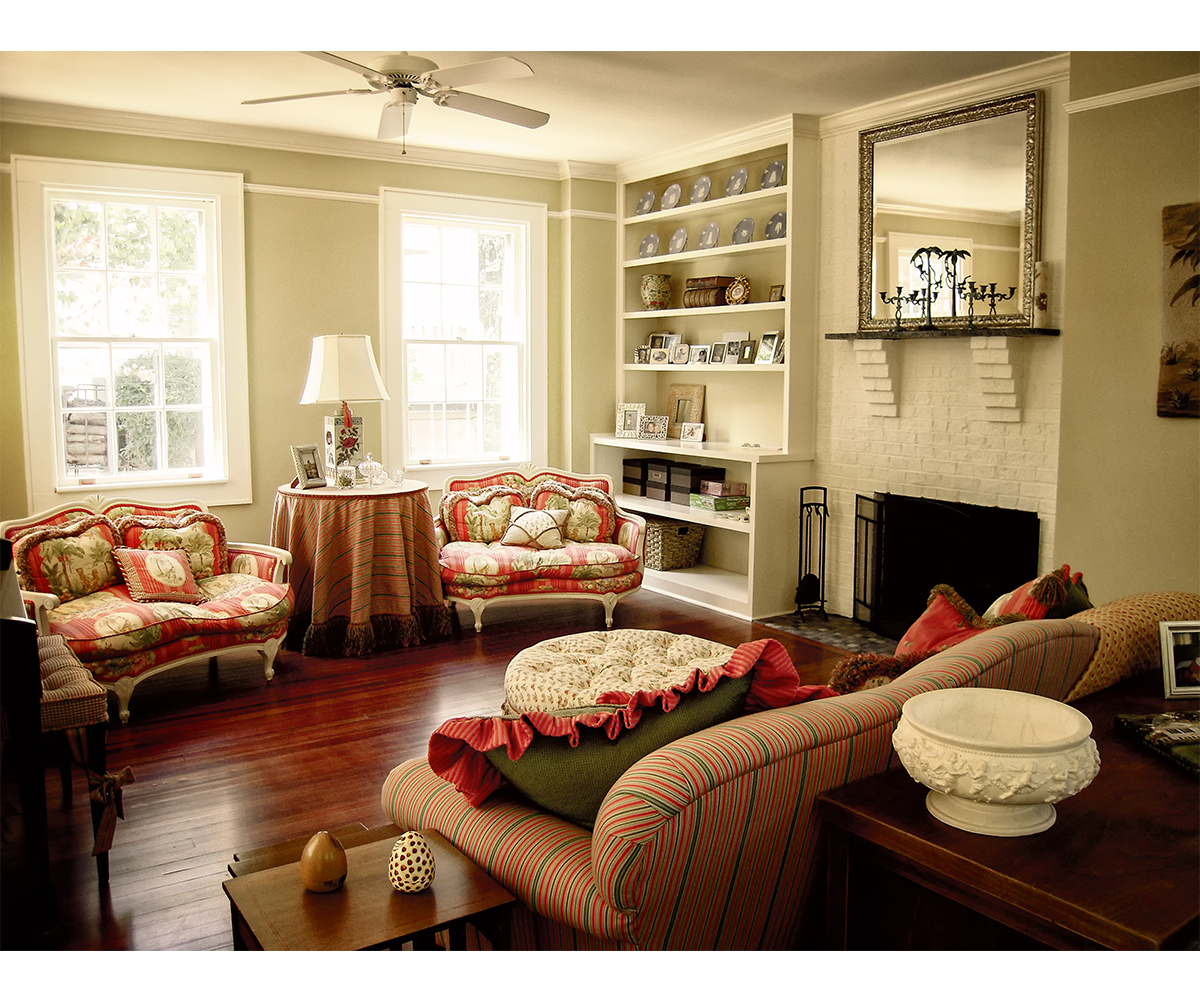 Photoshop Design by juanpost for this project | Design #3800660