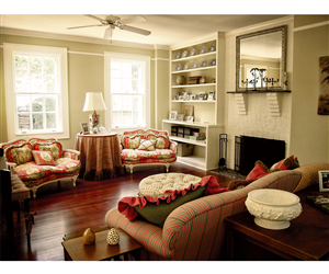 Photoshop Design by juanpost for this project | Design: #3800660