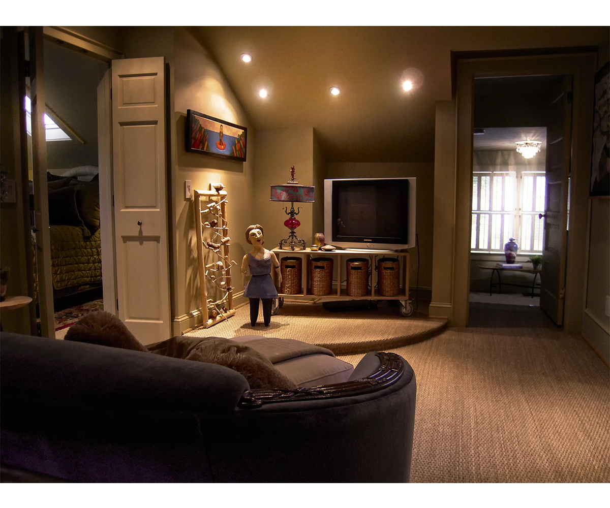 Photoshop Design by juanpost for this project | Design #3800661