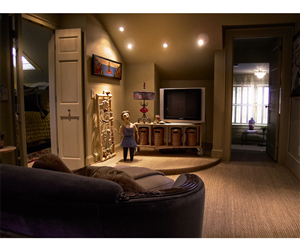 Photoshop Design by juanpost for this project | Design: #3800661