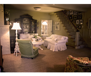 Photoshop Design by juanpost for this project | Design: #3800666