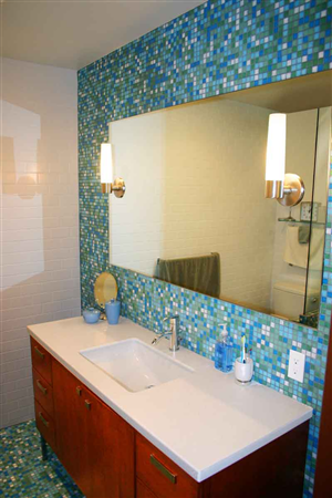 Photoshop Design by SHANKAR for this project | Design: #3747549