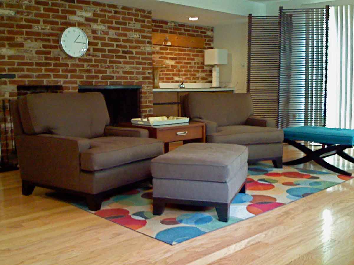 Photoshop Design by SHANKAR for this project | Design #3747554