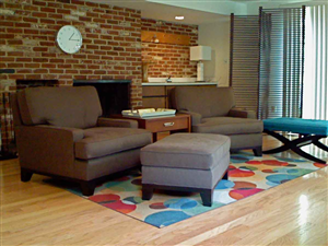 Photoshop Design by SHANKAR for this project | Design: #3747554