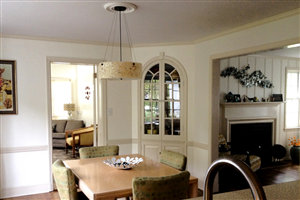Photoshop Design by EOFlex Technology for this project | Design: #3779535