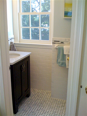 Photoshop Design by EOFlex Technology for this project | Design: #3779682