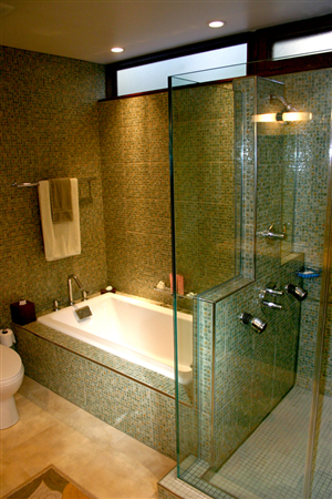 Photoshop Design by EOFlex Technology for this project | Design: #3779699