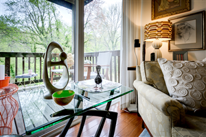 Photoshop Design by EOFlex Technology for this project | Design: #3779702