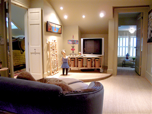 Photoshop Design by EOFlex Technology for this project | Design: #3791157