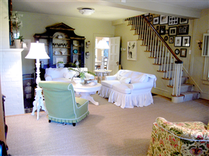 Photoshop Design by EOFlex Technology for this project | Design: #3791169