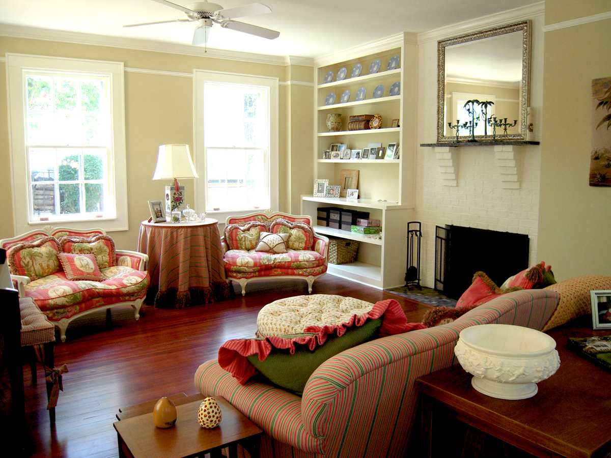 Photoshop Design by EOFlex Technology for this project | Design #3791175