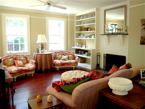 Photoshop Design by EOFlex Technology for this project | Design: #3791175