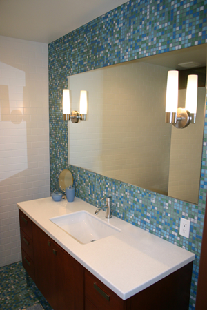 Photoshop Design by EOFlex Technology for this project | Design: #3792924