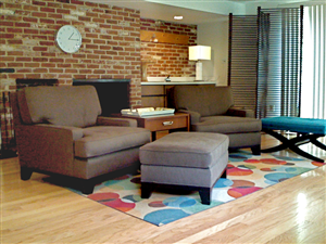Photoshop Design by EOFlex Technology for this project | Design: #3792927