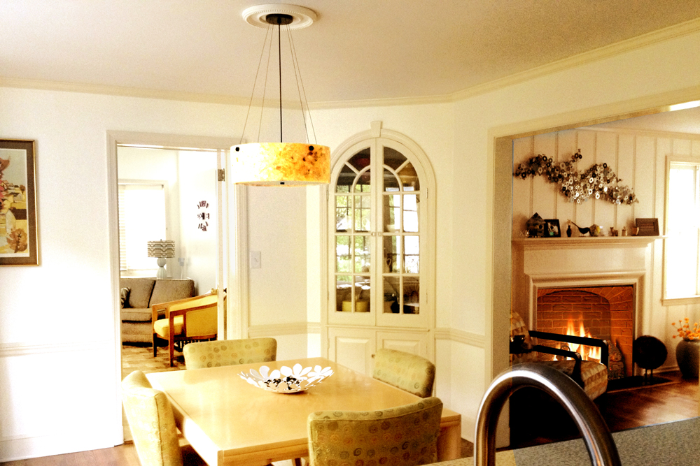 Photoshop Design by EOFlex Technology for this project | Design #3792929