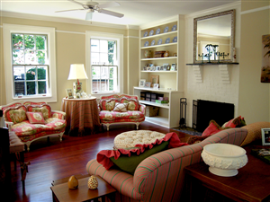 Photoshop Design by EOFlex Technology for this project | Design: #3801984