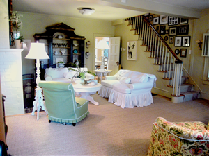 Photoshop Design by EOFlex Technology for this project | Design: #3801990